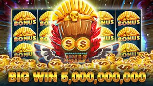 84win