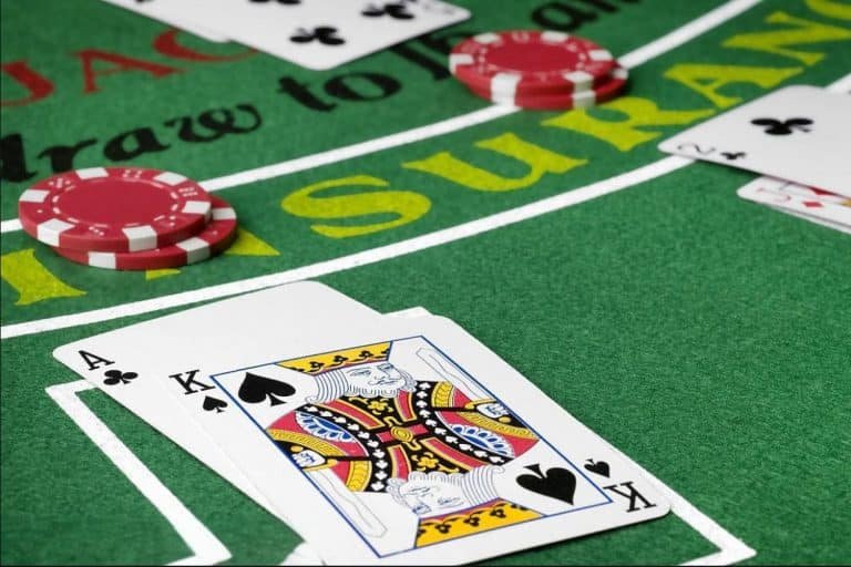 84win